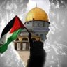علم الهدى - أحمد حمود's profile picture