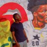 Yooli🇬🇭's profile picture