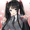 MadaoSong's profile picture