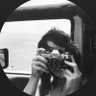 ر ؤ ى's profile picture