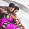Фото профиля KUGATHAS RAMKISHAN
