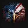 AR_308✝️ profil fotoğrafı