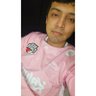 Profilbild von RED Math