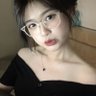 phương linh 的头像