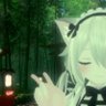 Profilbild von みるくれあ