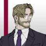 Mescc 🔞Writer/VA🔞's profile picture