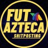 Fut Azteca Shitposting's profile picture