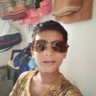 Anup Singh's profile picture