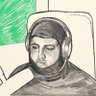 Poke's profile picture