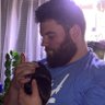 Harambruce's profile picture