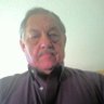 Hans Geeraedts's profile picture