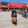 Profilbild von Nur Farahana Rosli