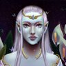 moon walker's profile picture