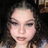 ༺☆༻'s profile picture