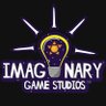 Imaginary Game Studios 的头像