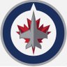 Fr33dom 🇨🇦 profil fotoğrafı