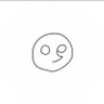 にとろん's profile picture