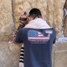 (((Lucca))) שי 🇮🇱🪬's profile picture
