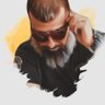 𝓐𝓫𝓭𝓾𝓵𝓻𝓱𝓶𝓪𝓷 𝓐𝓵 𝓢𝓾𝓵𝓪𝓲𝓶𝓪𝓷's profile picture