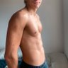 Profilbild von caio 🥵🍆