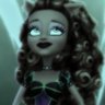 Profilbild von szeen| afro venus..🤩