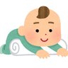 Profilbild von あかちゃん