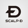 Profilbild von SCALP D (スカルプD)の公式