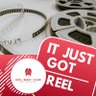 Фото профиля Reel Mercy Films