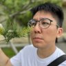 卡爾先生 profil fotoğrafı