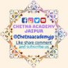 Фото профиля Chetna Academy Jaipur