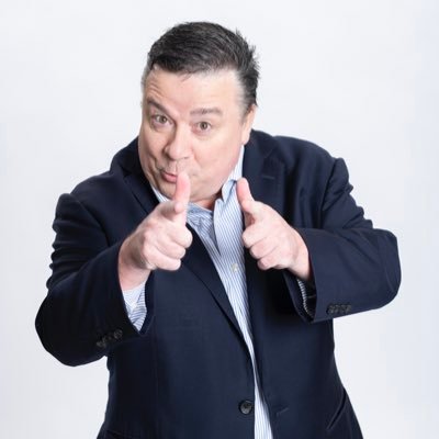 David Taggart's profile picture