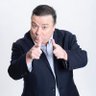David Taggart's profile picture