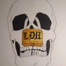 Фото профиля LockDown Radio and Media LLc