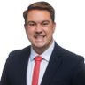 John Hood WTKR profil fotoğrafı