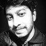 shubham shanker 的头像