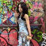 芝士Cheese's profile picture