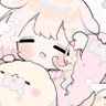 Profilbild von 七爷