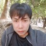 Profilbild von Nith Suay
