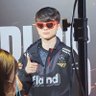 LYON El Fabz 🦁 profil fotoğrafı
