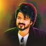 Mersal Prem 的头像