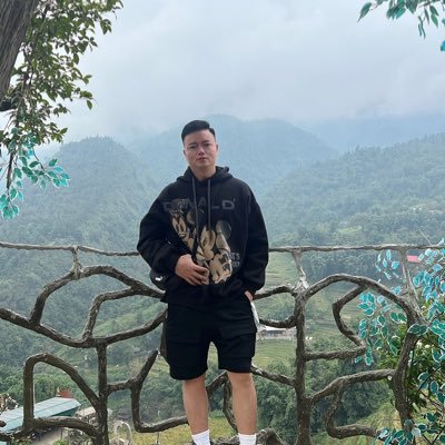 Anh TN's profile picture