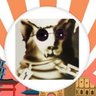 unlobosuelto profil fotoğrafı