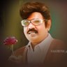 கவுண்டர் மகான்'s profile picture