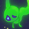 Profilbild von ghirastars