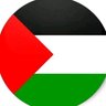 Jacob ben Saeed || يعقوب الحمادي || 的头像