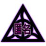 Tokumei LLC.'s profile picture