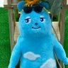 クリームパン坊や 的头像