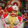 SURESH GOPANI's profile picture