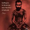 SWAMI TRIPTA profil fotoğrafı