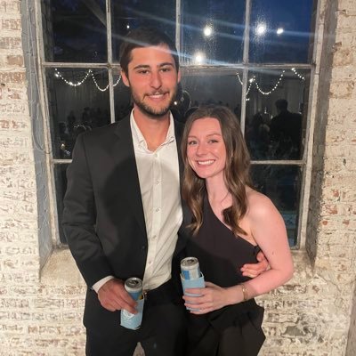 briggs bourgeois's profile picture